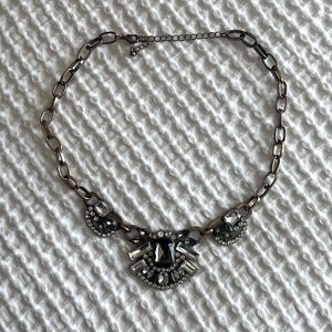Statement Necklace
